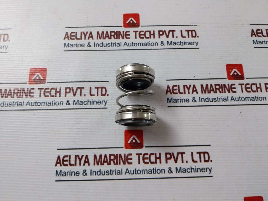 Mechanical Seal H-1711.0009 S206