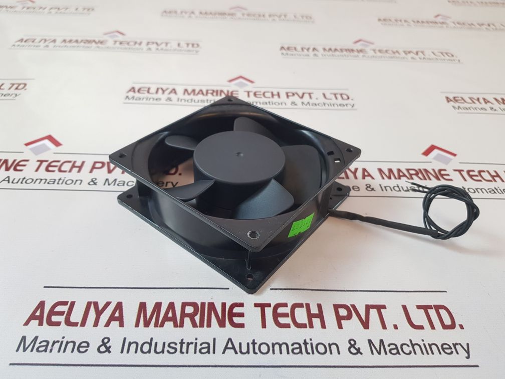 Mechatronics Uf12A23 Swh Axial Fan