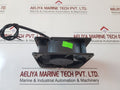Mechatronics Uf12A23 Swh Axial Fan