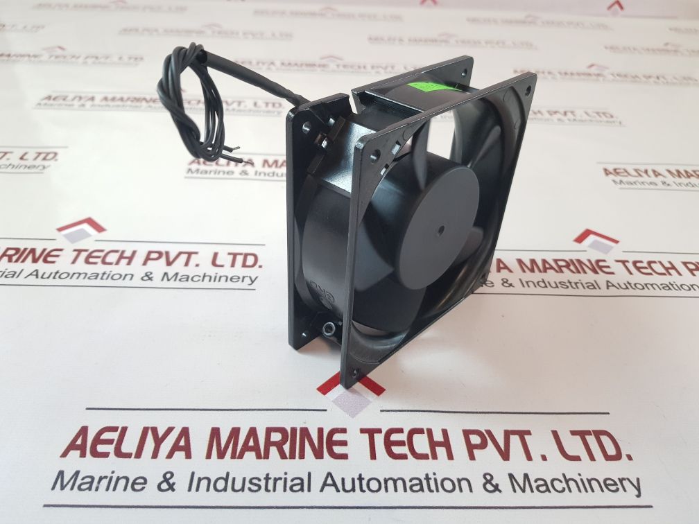 Mechatronics Uf12A23 Swh Axial Fan