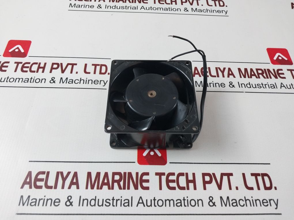 Mechatronics Uf80A23