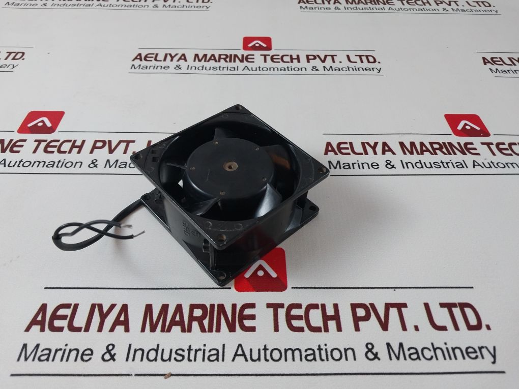 Mechatronics Uf80A23