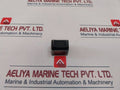 Mechetronics Sd134A Magnet Coil