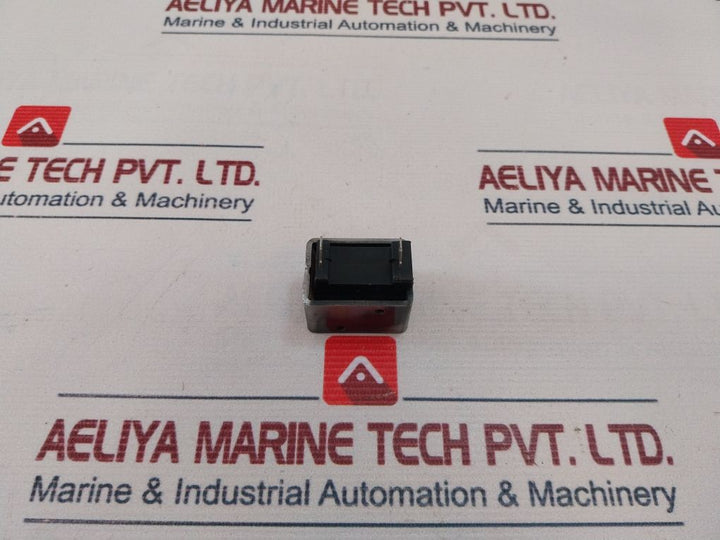 Mechetronics Sd134A Magnet Coil