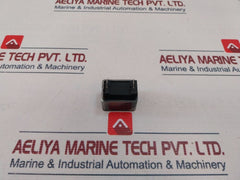 Mechetronics Sd134A Magnet Coil