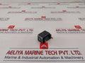Mechetronics Sd134A Magnet Coil