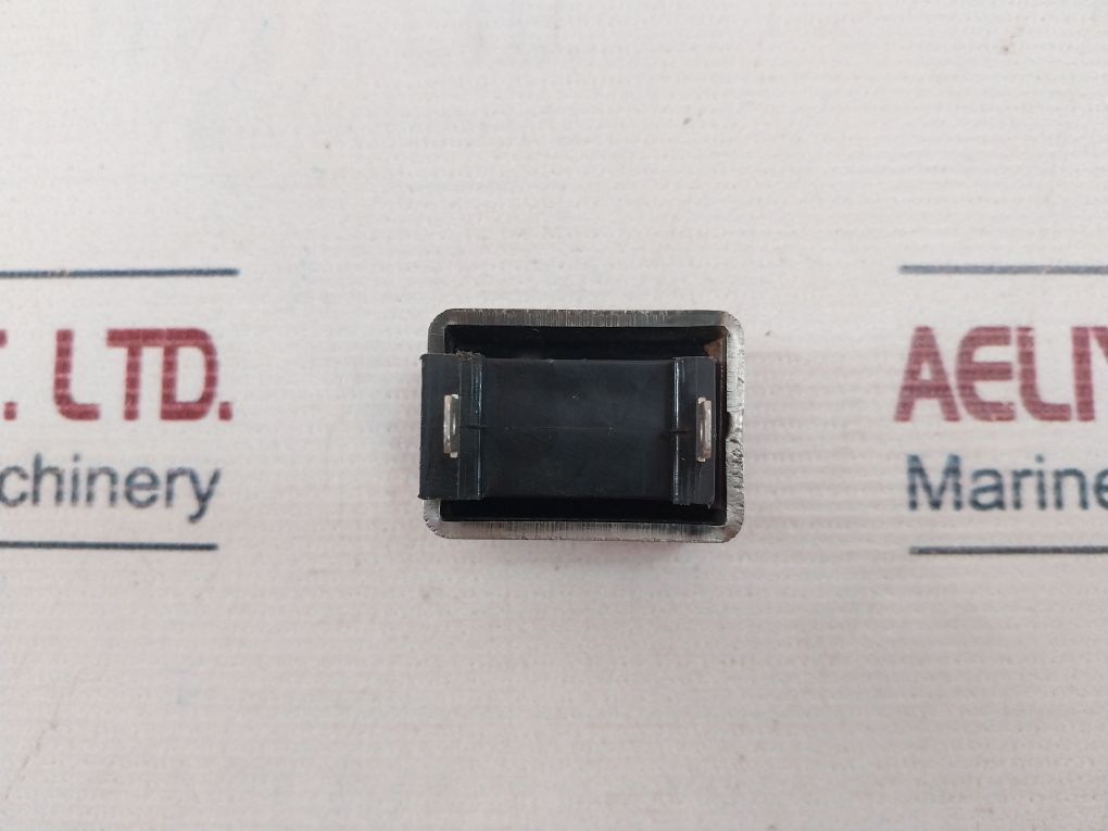 Mechetronics Sd134A Magnet Coil