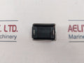 Mechetronics Sd134A Magnet Coil