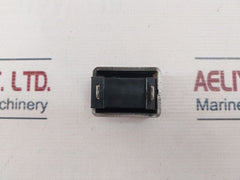 Mechetronics Sd134A Magnet Coil