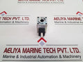 Mechetronics Sd379A1P1 Solenoid Valve Coil 240Vdc