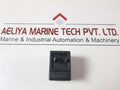 Mecman 24V Dc 10W Solenoid Valve Coil