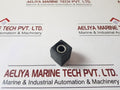 Mecman 24V Dc 10W Solenoid Valve Coil