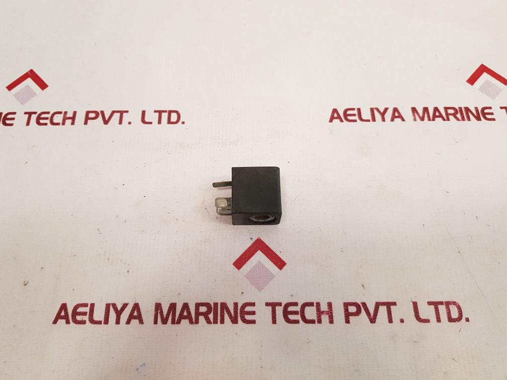 Mecman Coil 24Vdc 5W
