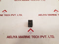 Mecman Coil 24Vdc 5W