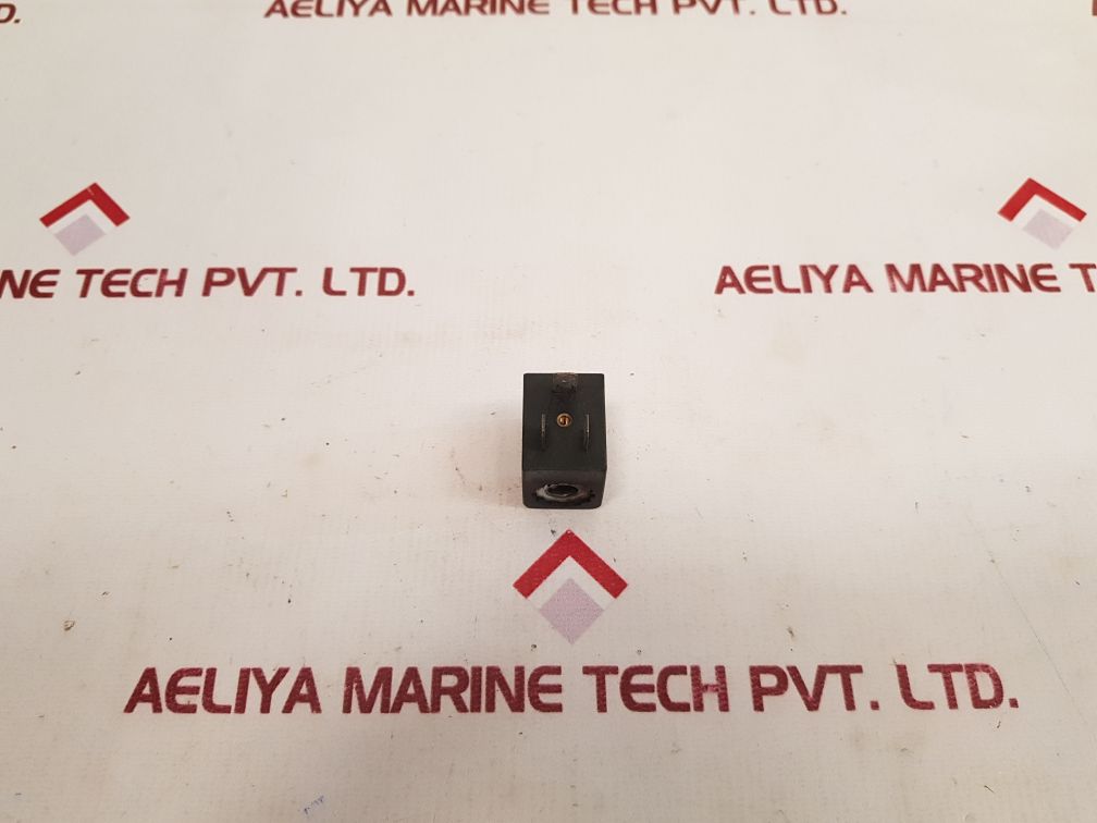 Mecman Coil 24Vdc 5W