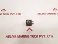 Mecman Coil 24Vdc 5W