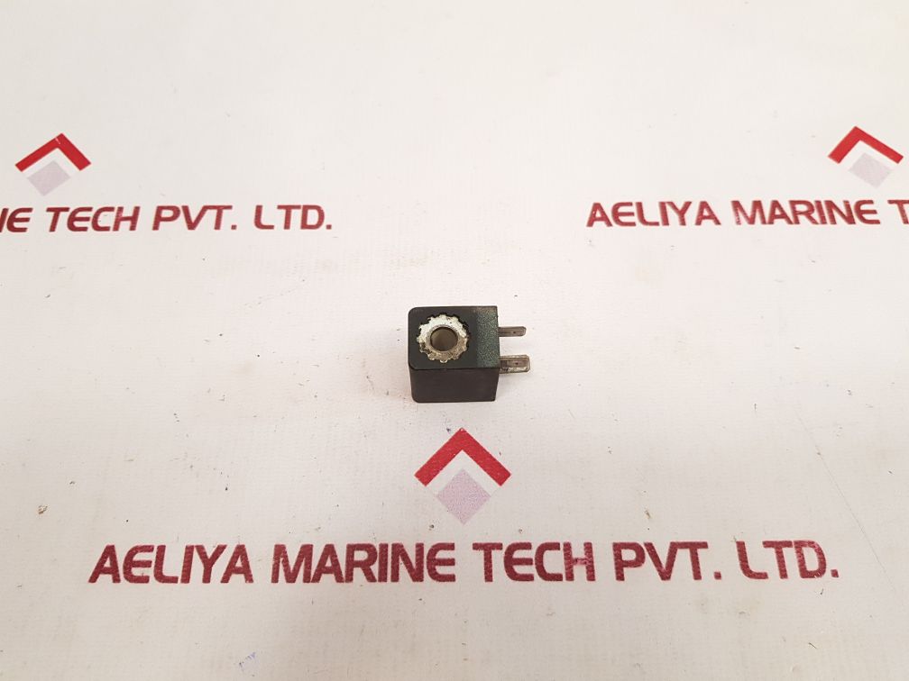 Mecman Coil 24Vdc 5W