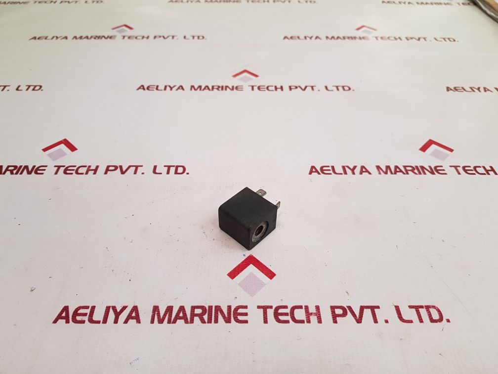 Mecman Coil 24Vdc 5W