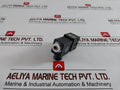 Mecman 444-111-000-1 Solenoid Valve 21209