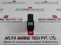 Mecman 444-111-000-1 Solenoid Valve 21209