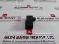 Mecman 444-111-000-1 Solenoid Valve 21209