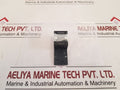Mecman 551-016 000-1 Valve