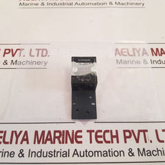 Mecman 551-016 000-1 Valve