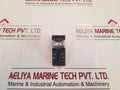 Mecman 551-016 000-1 Valve 15 W