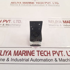 Mecman 551-016 000-1 Valve 15 W