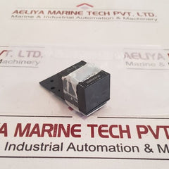 Mecman 551-016 000-1 Valve 15 W