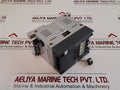 Mecman 770-400-003 8-output Unit (Dc)
