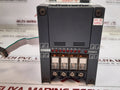 Mecman 770-400-003 8-output Unit (Dc)
