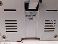 Mecman 770-400-003 8-output Unit (Dc)
