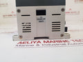 Mecman Ipc 500S Industrial Programmable Controller 770-100-003