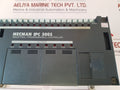 Mecman Ipc 500S Industrial Programmable Controller 770-100-003
