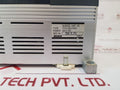 Mecman Ipc 500S Industrial Programmable Controller 770-100-003