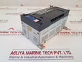 Mecman Ipc 500S Industrial Programmable Controller 770-100-003