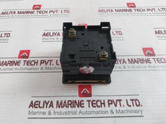 Meco- V M172 Analog Voltmeter 0 – 30 V
