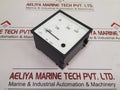 Meco-g Si96 Moving Iron Ammeter 0-400A