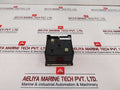 Meco-g Si96 Panel Meter 0-150/450A