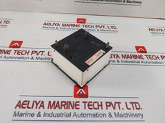 Meco-v 0-400A Meter Si96