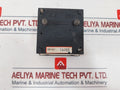Meco-v 0-400A Meter Si96