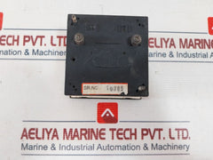 Meco-v 0-400A Meter Si96