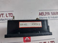 Meco-v Mi96 Analog Panel Meter -90 To 400 Kw
