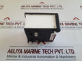 Meco-v Si96 Moving Iron Meter 0-400A
