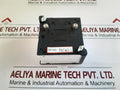 Meco-v Si96 Moving Iron Meter 0-400A