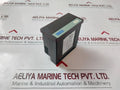 Meco Smp35Srs Digital Panel Meter 0-1A Ac