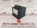 Meco Smp9635S Digital Panel Meter 0-500 V Ac