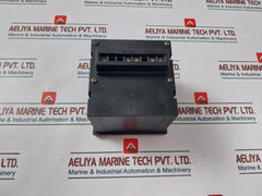 Meco Smp9635S Digital Panel Meter 0-750Vac