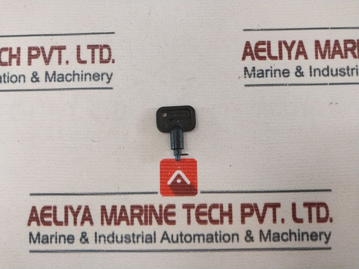 Medc Bg2E Manual Call Point